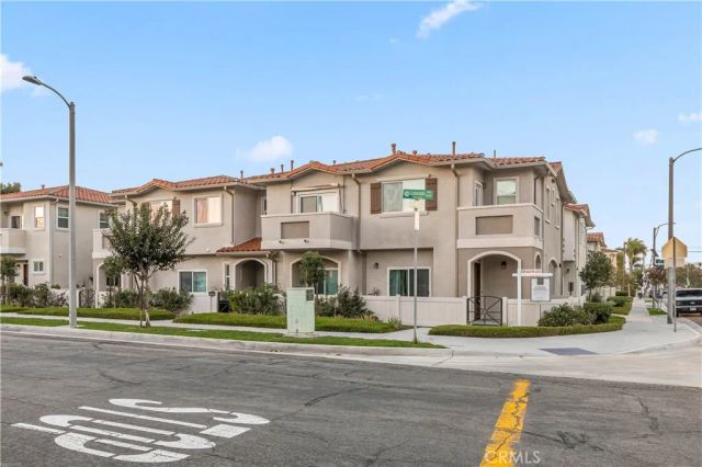 2043 Lincoln Avenue, Torrance, CA 90501