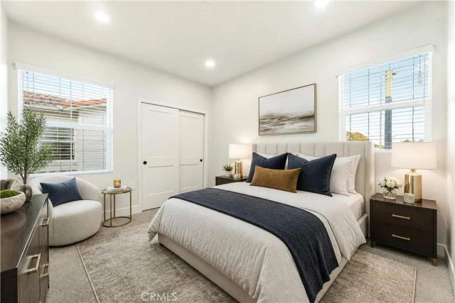 2043 Lincoln Avenue, Torrance, CA 90501