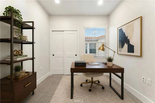 2043 Lincoln Avenue, Torrance, CA 90501