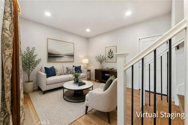 2043 Lincoln Avenue, Torrance, CA 90501