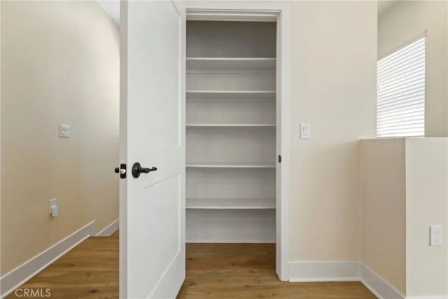 2043 Lincoln Avenue, Torrance, CA 90501