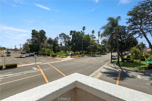 2043 Lincoln Avenue, Torrance, CA 90501