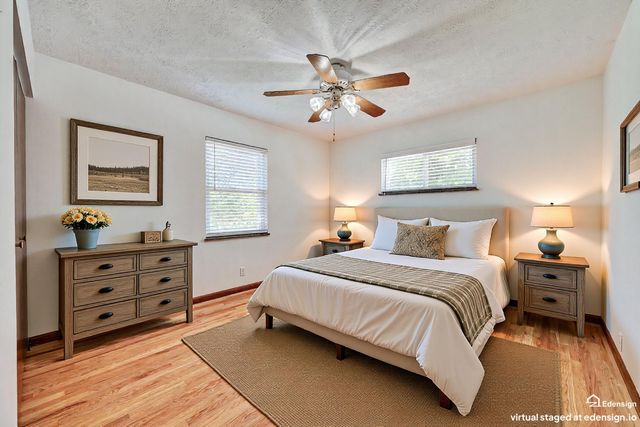 36 Toni Terrace, Fort Thomas, KY 41075
