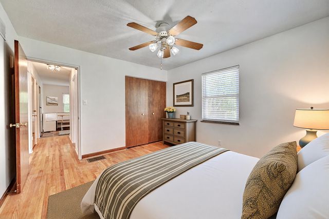 36 Toni Terrace, Fort Thomas, KY 41075