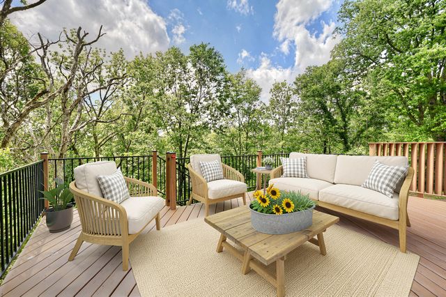 36 Toni Terrace, Fort Thomas, KY 41075