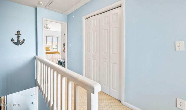 4 Cedar Reef Dr Unit B203, St. Helena Island, SC 29920