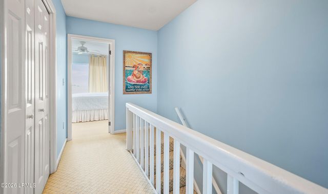 4 Cedar Reef Dr Unit B203, St. Helena Island, SC 29920