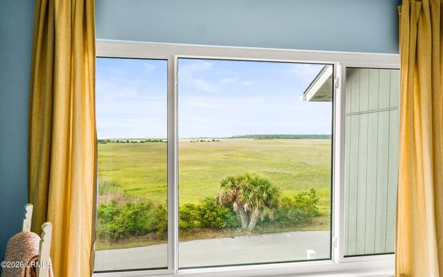 4 Cedar Reef Dr Unit B203, St. Helena Island, SC 29920