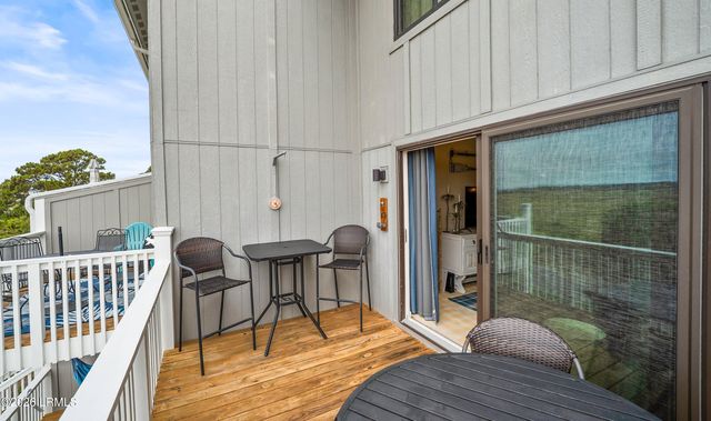 4 Cedar Reef Dr Unit B203, St. Helena Island, SC 29920