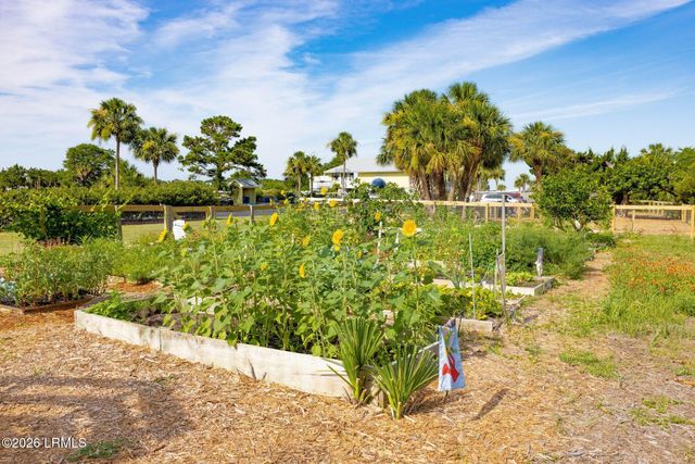 4 Cedar Reef Dr Unit B203, St. Helena Island, SC 29920
