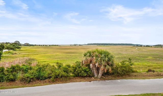 4 Cedar Reef Dr Unit B203, St. Helena Island, SC 29920