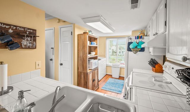 4 Cedar Reef Dr Unit B203, St. Helena Island, SC 29920