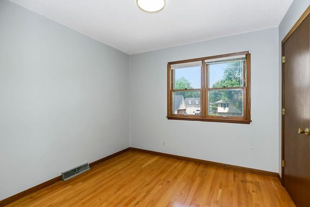 1835 Miami Street, Leavenworth, KS 66048