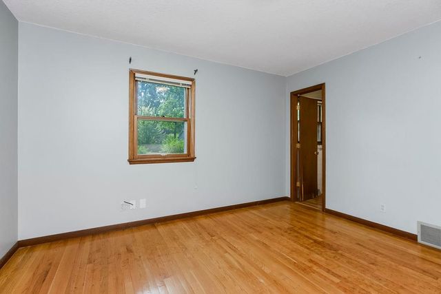 1835 Miami Street, Leavenworth, KS 66048