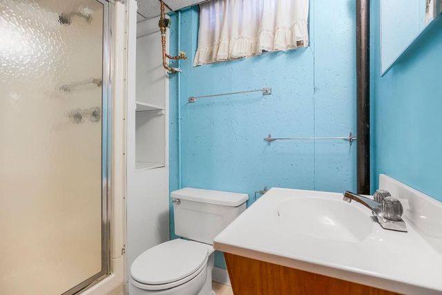 1835 Miami Street, Leavenworth, KS 66048