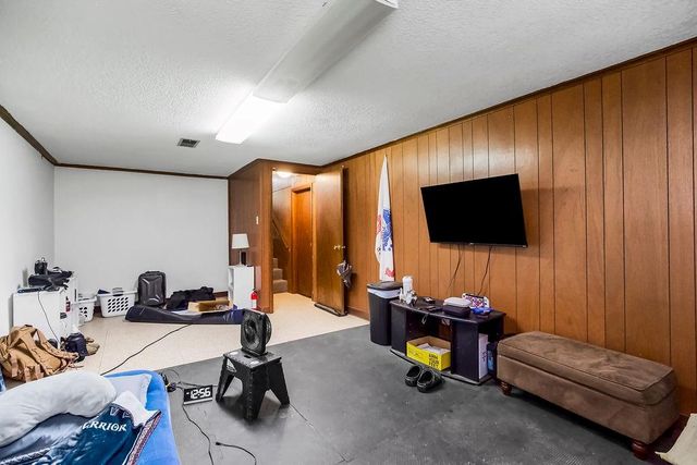 1835 Miami Street, Leavenworth, KS 66048