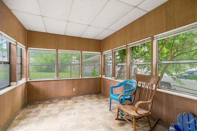 1835 Miami Street, Leavenworth, KS 66048