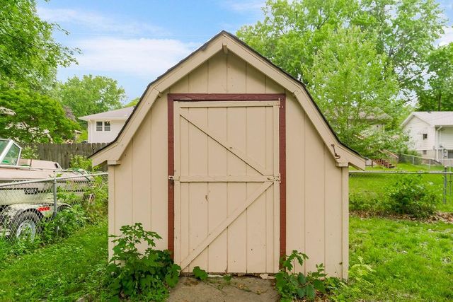 1835 Miami Street, Leavenworth, KS 66048