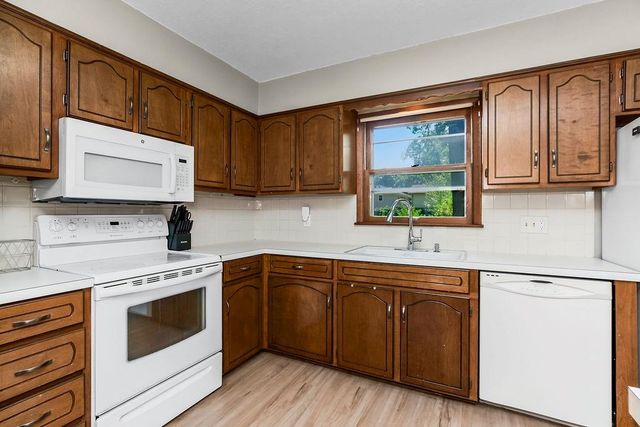 1835 Miami Street, Leavenworth, KS 66048