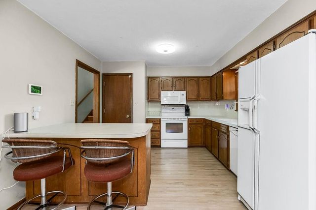 1835 Miami Street, Leavenworth, KS 66048