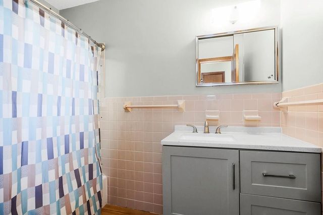 1835 Miami Street, Leavenworth, KS 66048