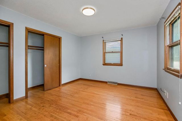 1835 Miami Street, Leavenworth, KS 66048