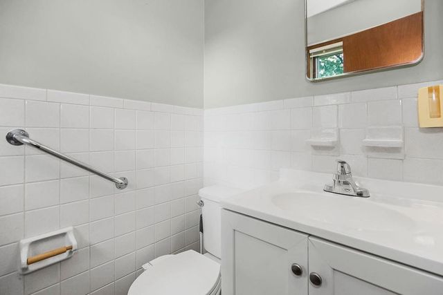 1835 Miami Street, Leavenworth, KS 66048