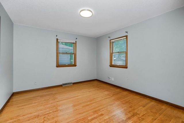 1835 Miami Street, Leavenworth, KS 66048