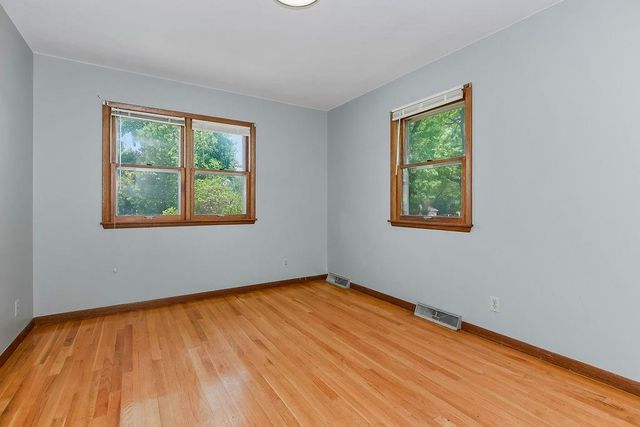 1835 Miami Street, Leavenworth, KS 66048