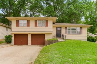 1835 Miami Street, Leavenworth, KS 66048