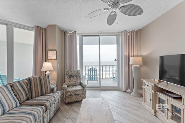 455 E Beach Boulevard 604, Gulf Shores, AL 36542