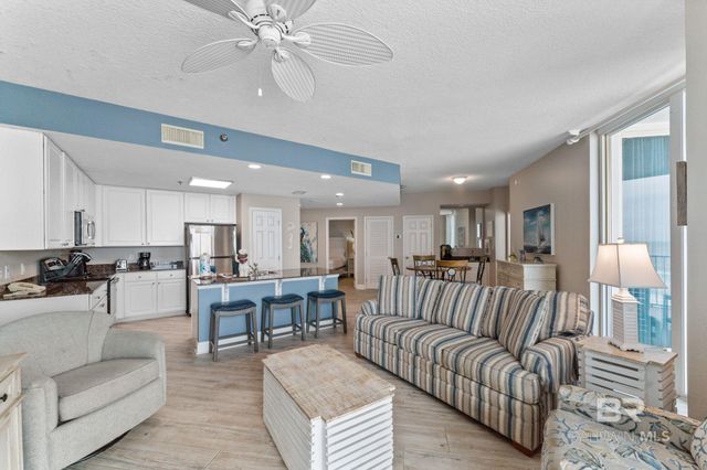 455 E Beach Boulevard 604, Gulf Shores, AL 36542