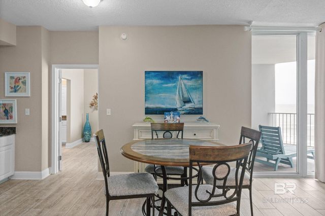 455 E Beach Boulevard 604, Gulf Shores, AL 36542