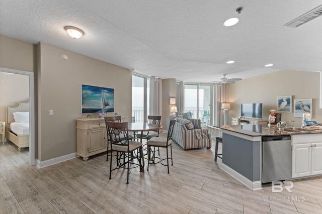 455 E Beach Boulevard 604, Gulf Shores, AL 36542