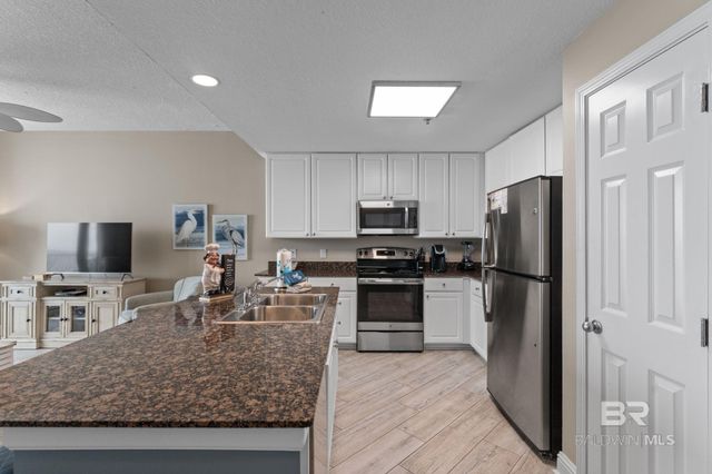 455 E Beach Boulevard 604, Gulf Shores, AL 36542