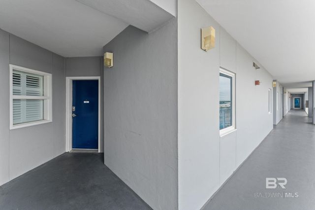 455 E Beach Boulevard 604, Gulf Shores, AL 36542