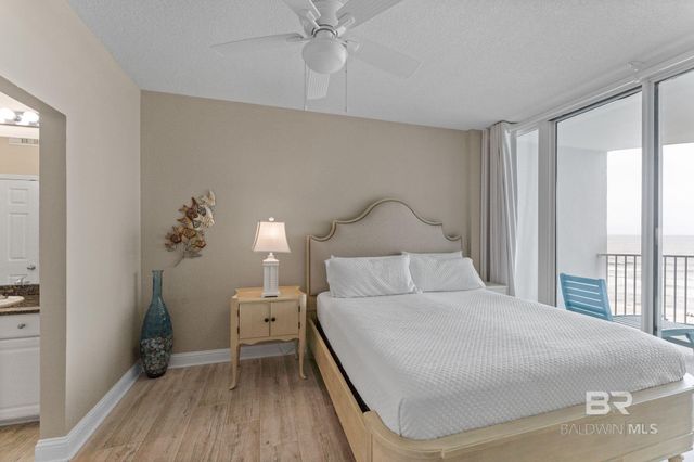 455 E Beach Boulevard 604, Gulf Shores, AL 36542