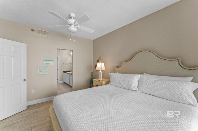 455 E Beach Boulevard 604, Gulf Shores, AL 36542