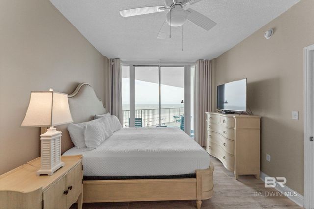 455 E Beach Boulevard 604, Gulf Shores, AL 36542