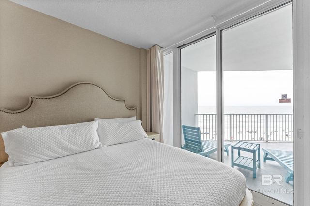 455 E Beach Boulevard 604, Gulf Shores, AL 36542