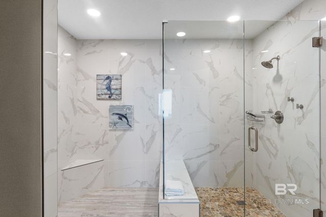 455 E Beach Boulevard 604, Gulf Shores, AL 36542