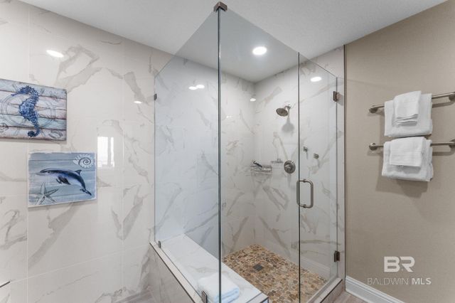 455 E Beach Boulevard 604, Gulf Shores, AL 36542