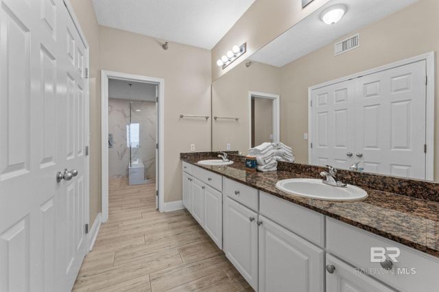 455 E Beach Boulevard 604, Gulf Shores, AL 36542