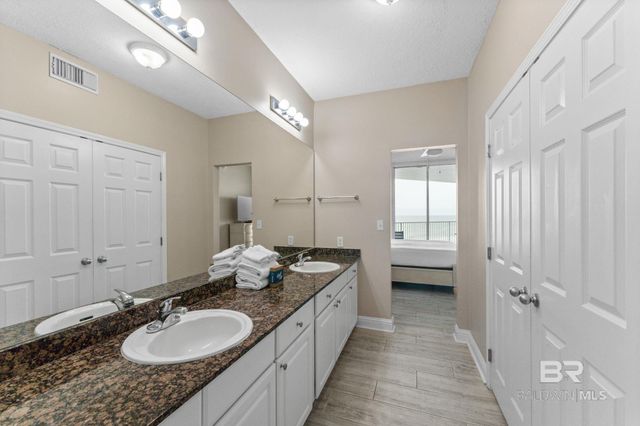 455 E Beach Boulevard 604, Gulf Shores, AL 36542