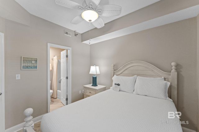 455 E Beach Boulevard 604, Gulf Shores, AL 36542