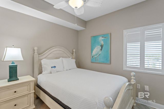 455 E Beach Boulevard 604, Gulf Shores, AL 36542