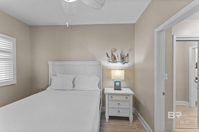 455 E Beach Boulevard 604, Gulf Shores, AL 36542