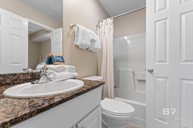 455 E Beach Boulevard 604, Gulf Shores, AL 36542