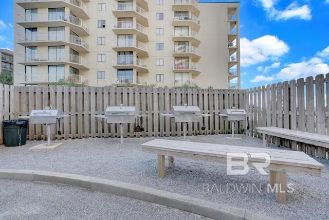 455 E Beach Boulevard 604, Gulf Shores, AL 36542