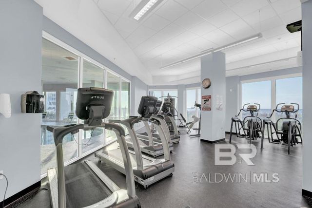 455 E Beach Boulevard 604, Gulf Shores, AL 36542